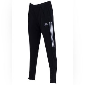 NWT Women’s Adidas Condivo 20 Training Pant sz. L